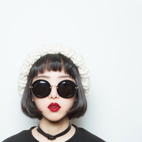 体面- ℡阿颖. 唱吧,听见歌声遇见你