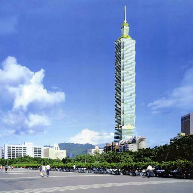 大国民【高保真带字幕】
