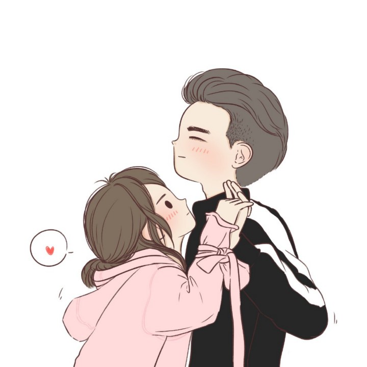 无名之辈【电视剧《亲爱的,热爱的》插曲】