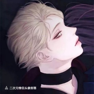 将军与妓 - 楼芷清秋 唱吧,玩音乐,就上唱吧!