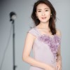 陈佳_Kei