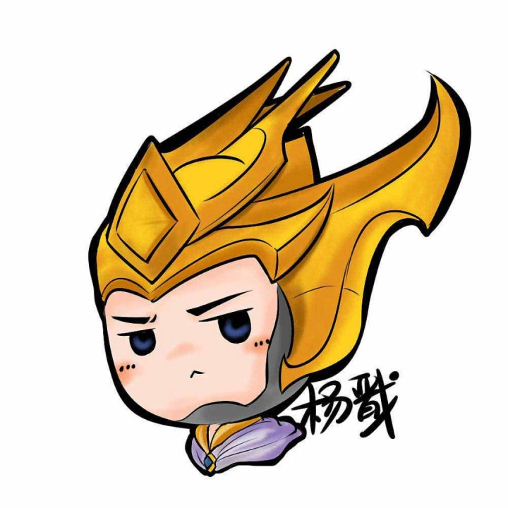 成都【歌手版 立明制作】