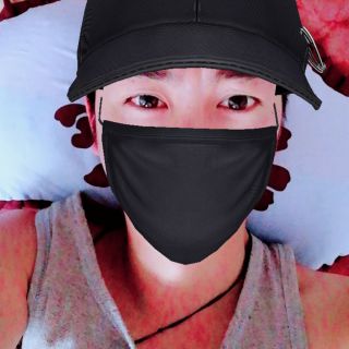 恋人心 - ◇嗯★&mdash;,李天骐 唱吧,听见歌声遇见你