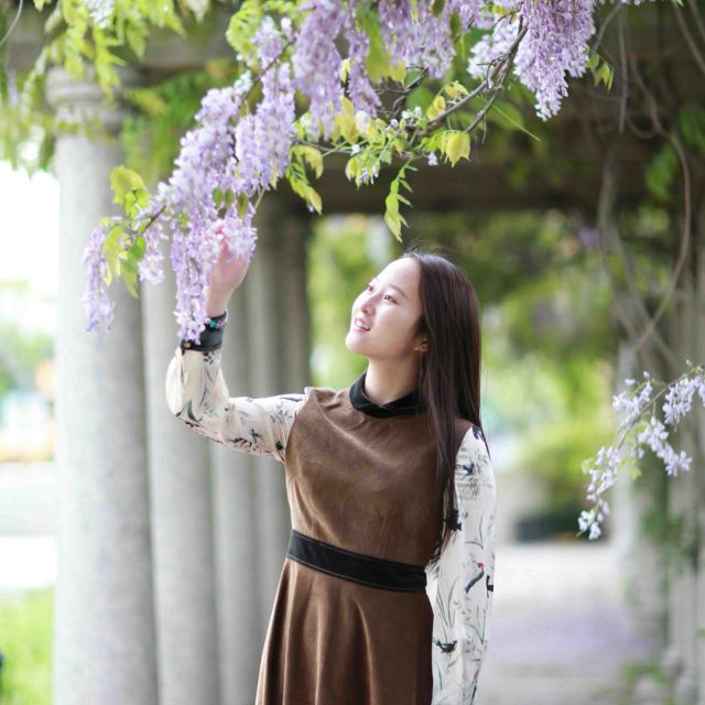 怎样- 赵之涵 唱吧,听见歌声遇见你