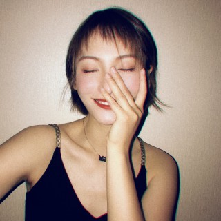 唱吧 - 评剧 花为媒 报花名【【新版】】