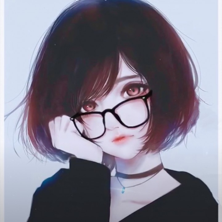 好想再爱你