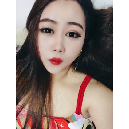 一个人 - 歌手林妹妹 唱吧,听见歌声遇见你
