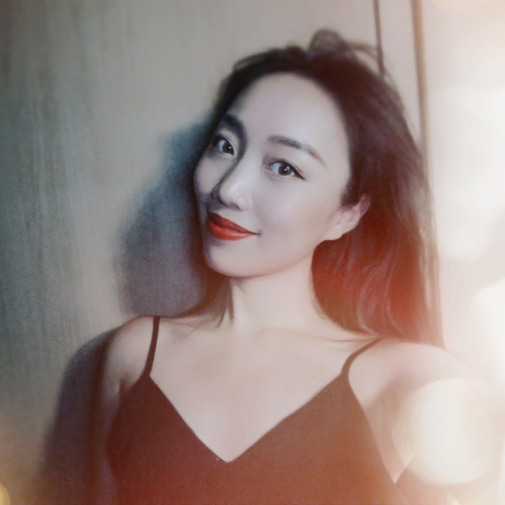 我要你【驴得水电影主题曲】 - 陈雨杰～ 唱吧,玩音乐,就上唱吧!