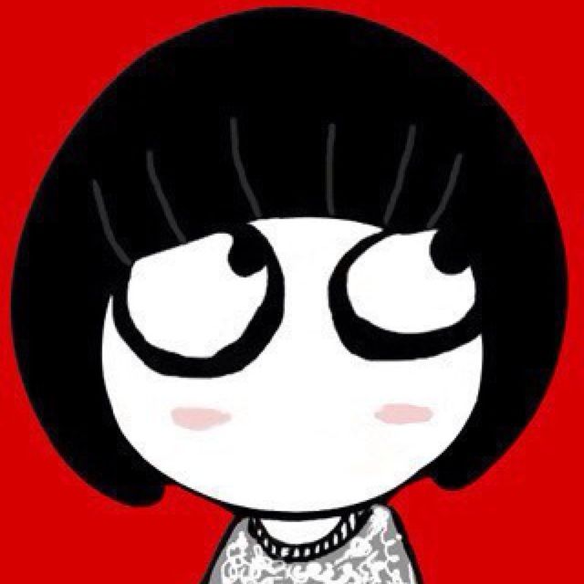 唱吧- 你的手机ktv