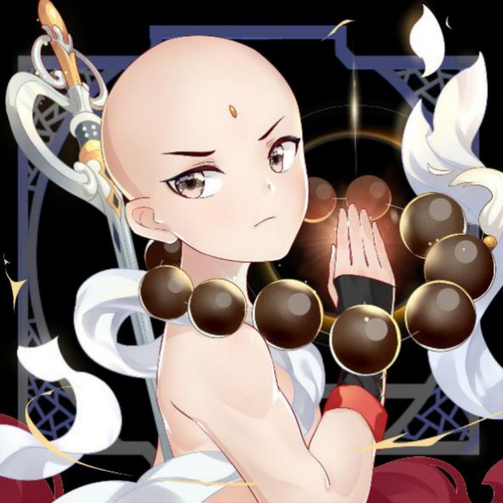 古代最美十大谎言 - 老仙童文轩儿 唱吧,玩音乐,就上唱吧!