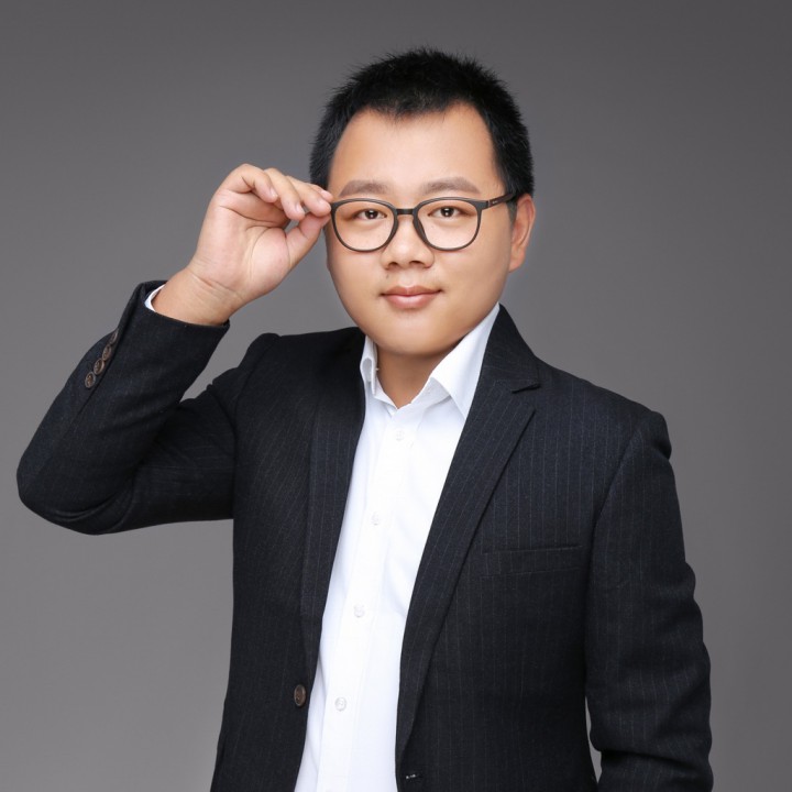 庐剧《张天秀私访》选段《送别》 慢分别