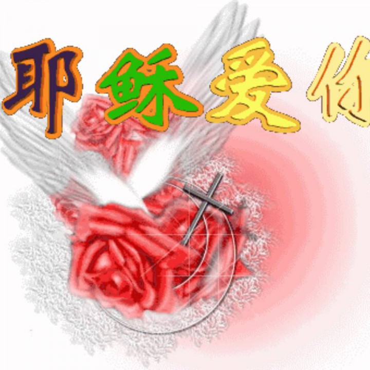 若不是圣神的引导【电音版yz】 - 信耶稣罪得赦免有盼望得永生李嫦娥