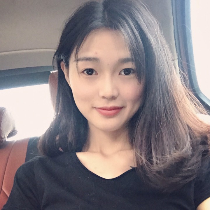 寡妇王二嬢【山东铁哥们消音】