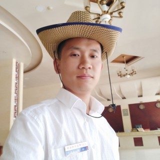 随缘【港台专属】 - 杨忠宇066706 唱吧,听见歌声遇见你