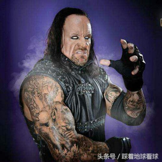靠山调【梅梅天涯专属】 - 长春滚石魔界酒吧1314 唱吧,听见歌声遇见