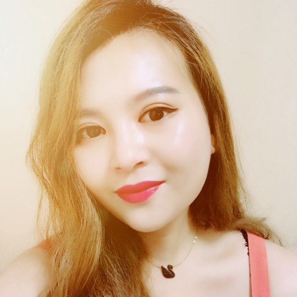 湘雨谣【哆来咪专属】