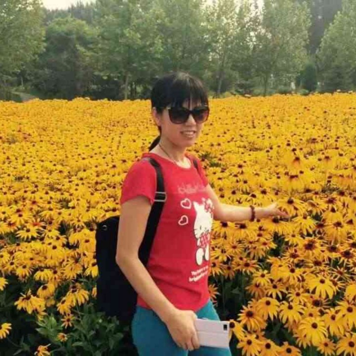 彩云伴海鸥 - 臻美(声动中国) - 唱吧,手机里的K