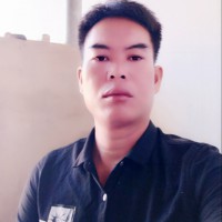 朋友醉一场【DJ版 立明】