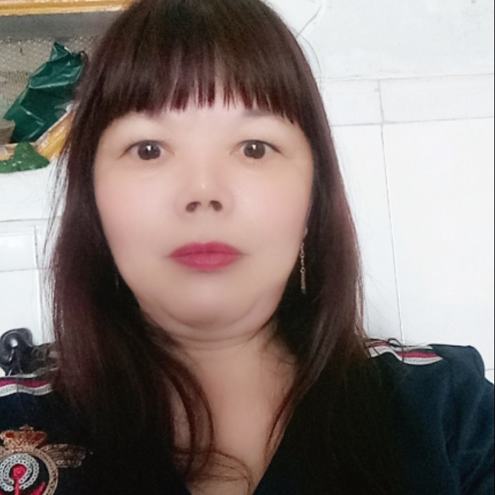 潮剧 狄青取旗 庞妃惑主【迷戏儿分享】