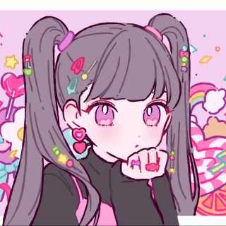 plastic love (tara bootleg)