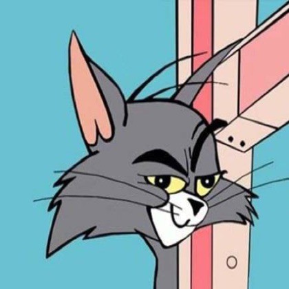 lover boy 88【原版 立明】