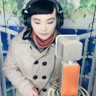 蒙娜丽莎的眼泪【歌手版 立明制作】 - 李燕音乐没有国籍 唱吧,玩音乐