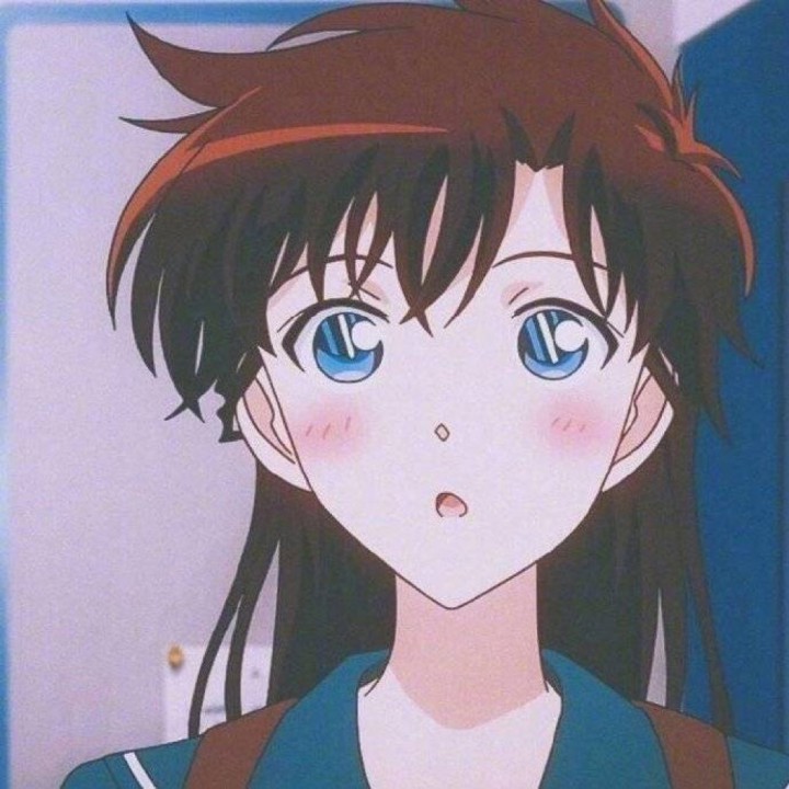 太委屈 - vane静- 唱吧,玩音乐,就上唱吧!