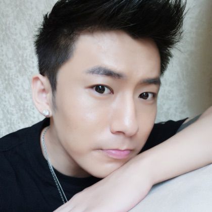 小半- 王伟男 唱吧,玩音乐,就上唱吧!