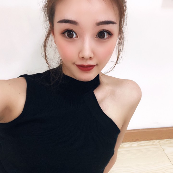 我很丑可是我很温柔 - 郑安蕾_ 唱吧,玩音乐,就上唱吧!