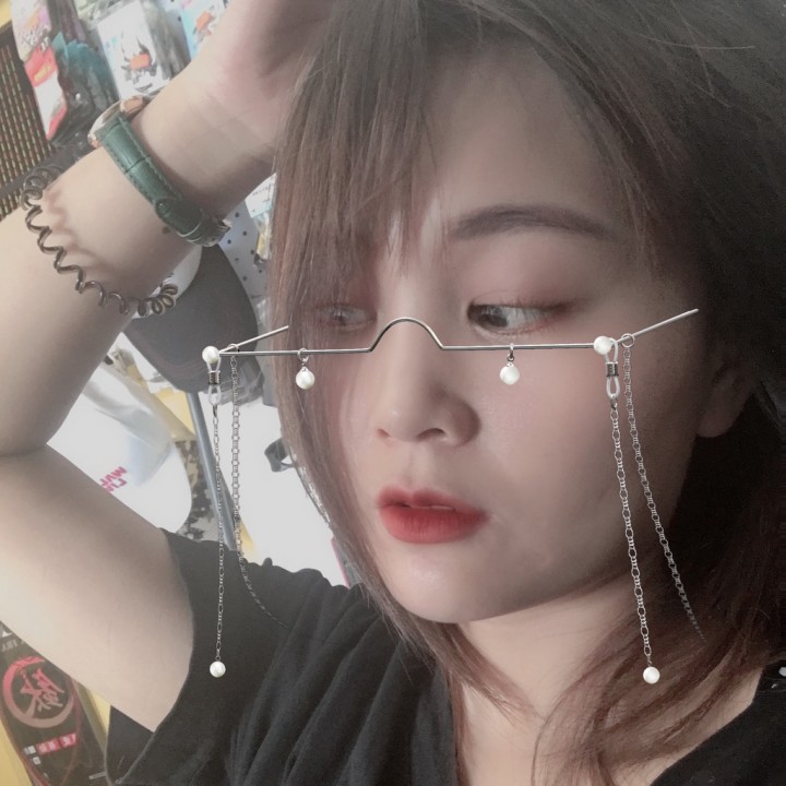 当你不再爱我【mc冰鑫】