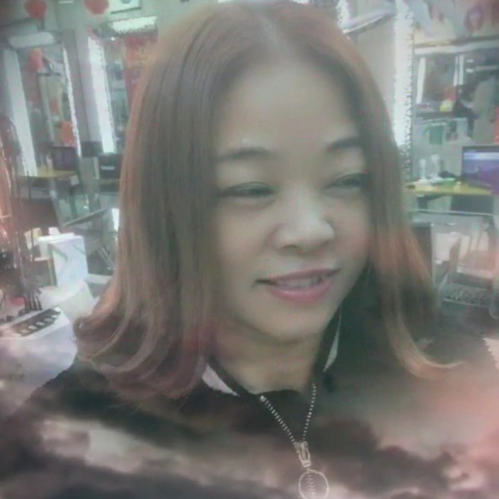 莆仙戏状元与乞丐送行