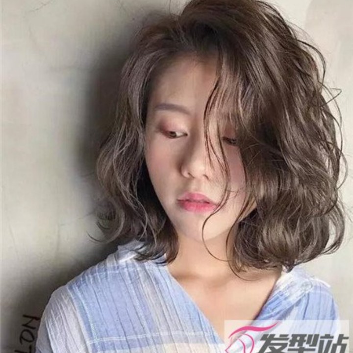 他还是不懂