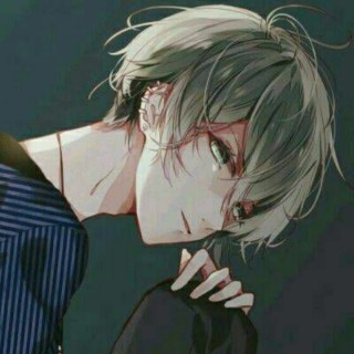 你那么爱他【标准版】