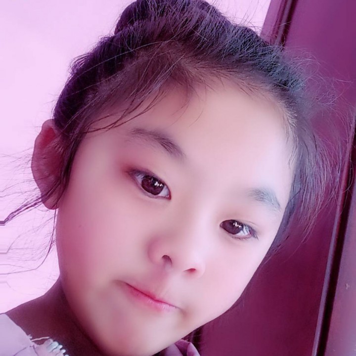 学猫叫 - 石彦玲 唱吧,听见歌声遇见你