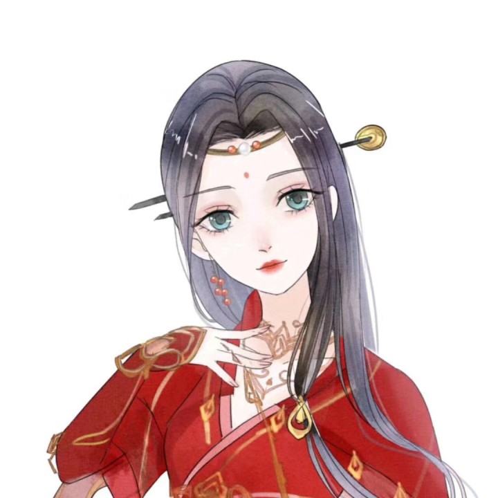 奢香夫人