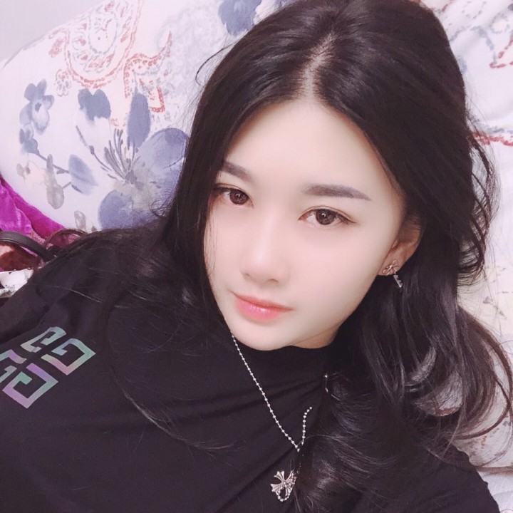 动了情的痞子 - 涵火火 唱吧,玩音乐,就上唱吧!