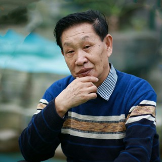 评剧 凤求凰 对孤灯