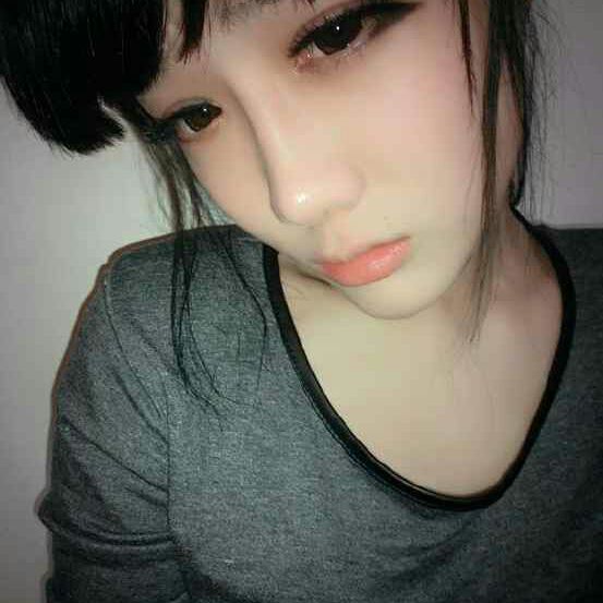 我真的受伤了(自弹清晰女生 — lc-安安