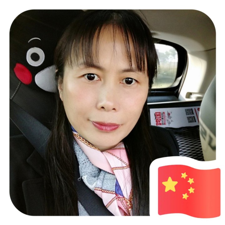 越剧血手印 法场祭夫 毕戚对唱