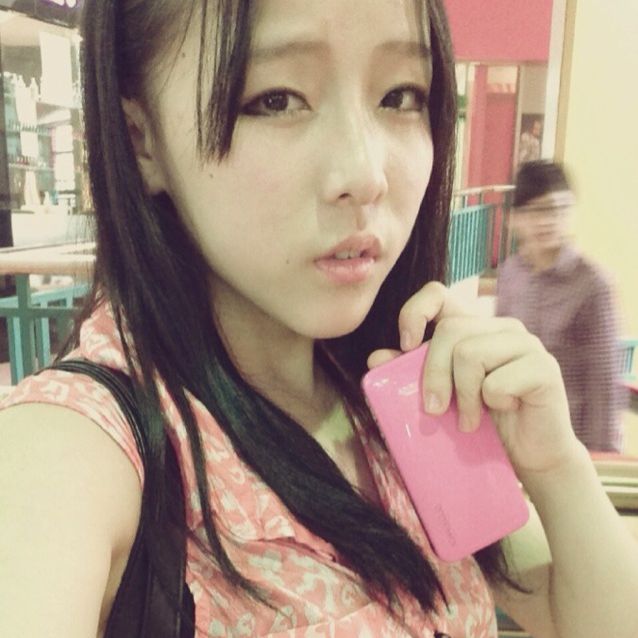 不是故意 - yuki - 唱吧,最时尚的手机ktv