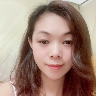 真的好想你 - 黄海容 唱吧,听见歌声遇见你