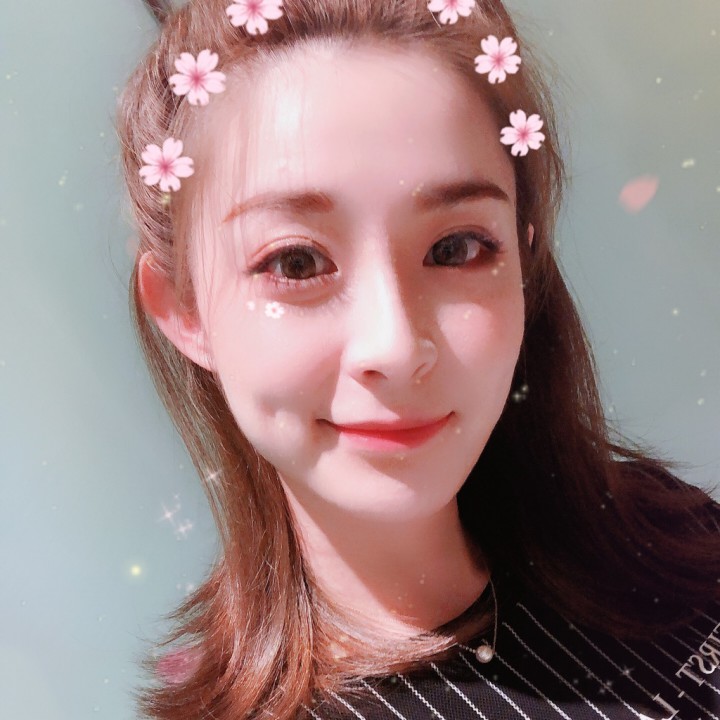 错过- yumi薇宝 唱吧,玩音乐,就上唱吧!