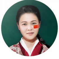 亮剑歌 唱吧,玩音乐,就上唱吧!