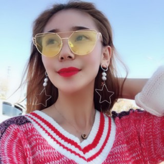 我只在乎你 - 李淑婉123 唱吧,听见歌声遇见你