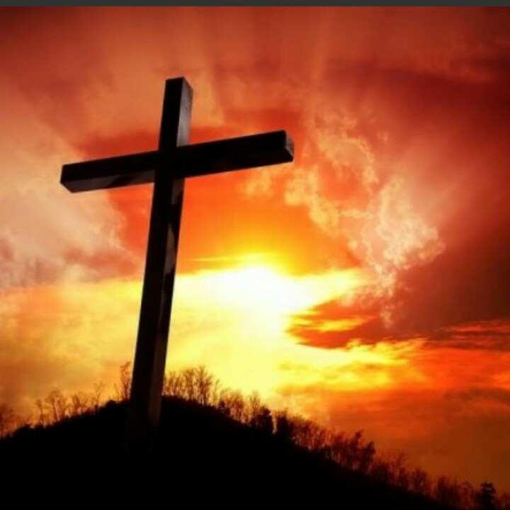 十架上的主耶稣【女版伴奏】 - 乐心赞美 唱吧,玩音乐,就上唱吧!