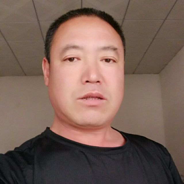 光棍难【东北二人转】