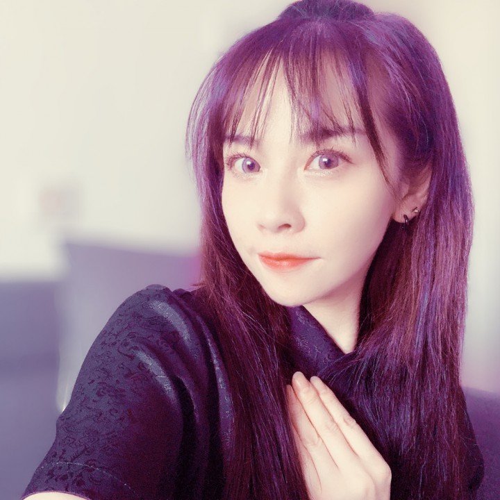 特别- 雯雯歌手 唱吧,玩音乐,就上唱吧!