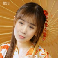 麻风女陈郎夫曲剧曲谱_河南曲剧曲谱大全