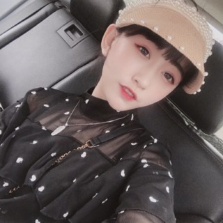 奇妙能力歌 - moe刘玥 唱吧,听见歌声遇见你