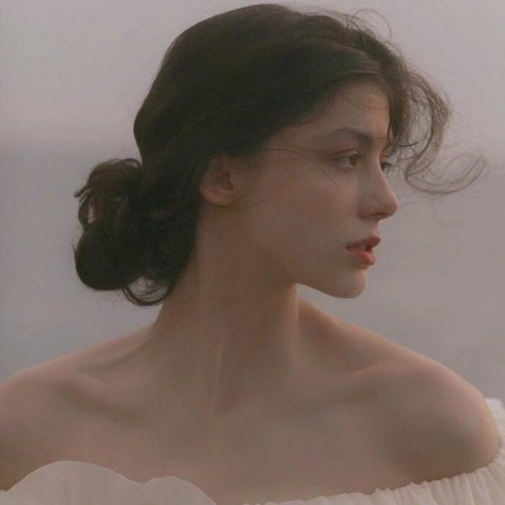 想自由【原版 立明】